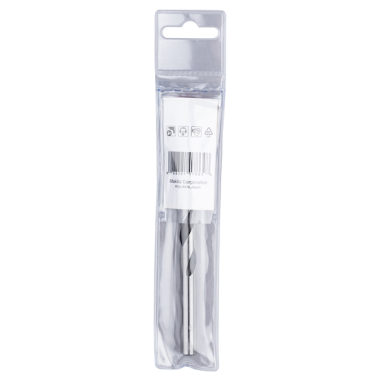 MECHE A BOIS 9X125 - D 07082 - 0088381178648 - D'ORIGINE MAKITA