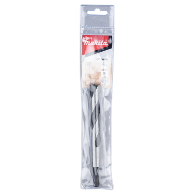 MECHE A BOIS 16X180 - D 07129 - 0088381178686 - D'ORIGINE MAKITA