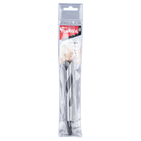 MECHE A BOIS 16X180 - D 07129 - 0088381178686 - D'ORIGINE MAKITA