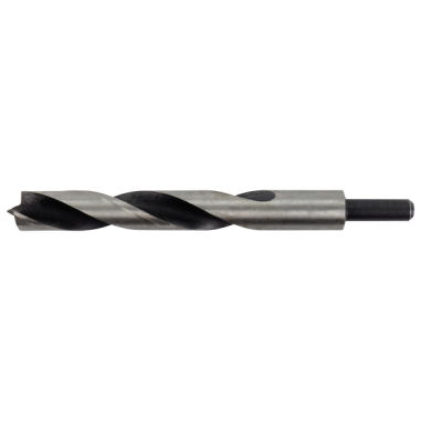 MECHE A BOIS 18X200 - D 07135 - 0088381178693 - D'ORIGINE MAKITA