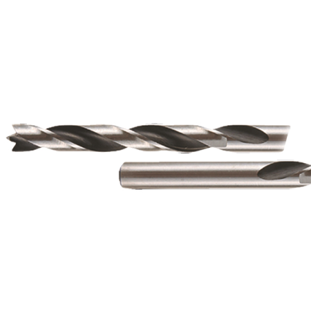 MECHE A BOIS 10X315 - D 07179 - 0088381178730 - D'ORIGINE MAKITA