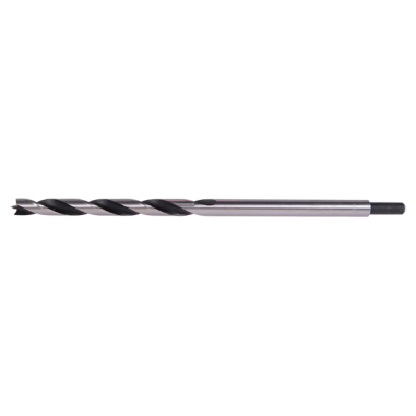 MECHE A BOIS 16X315 - D 07200 - 0088381178761 - D'ORIGINE MAKITA