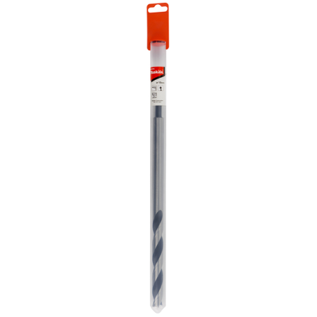 MECHE A BOIS 18X335 - D 07216 - 0088381178778 - D'ORIGINE MAKITA