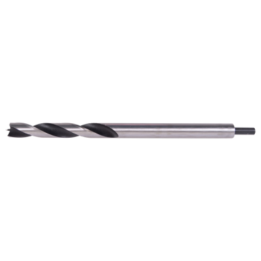 MECHE A BOIS 20X335 - D 07222 - 0088381178785 - D'ORIGINE MAKITA