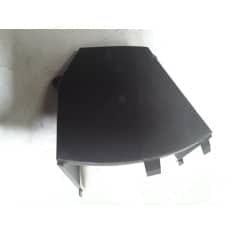 CACHE COURROIE ALKO - PIECE DETACHEE D'ORIGINE AL-KO