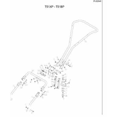 LOT DE 5 RONDELLES PLATE 8,4 -5...