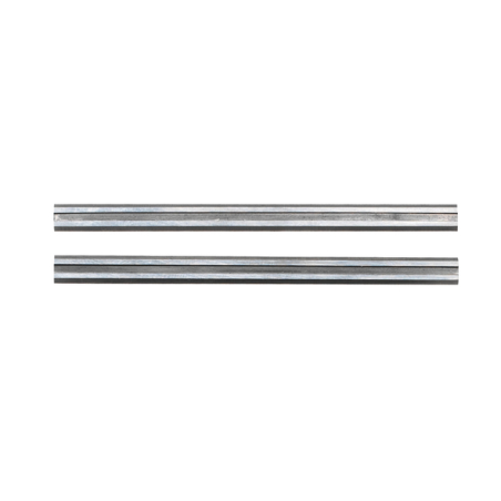 JEU PLAQUETTES CARB. 82mm - D 07945 - 0088381181600 - D'ORIGINE MAKITA