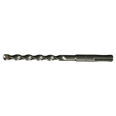 FORET 9X160 POUR SDS PLUS / D 08056 / 0088381182379 - D'ORIGINE MAKITA