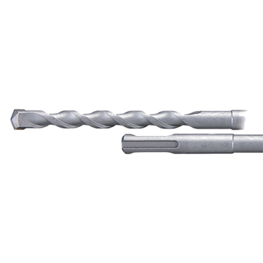 FORET 22X310 POUR SDS PLUS / D 08062 / 0088381182386 - D'ORIGINE MAKITA