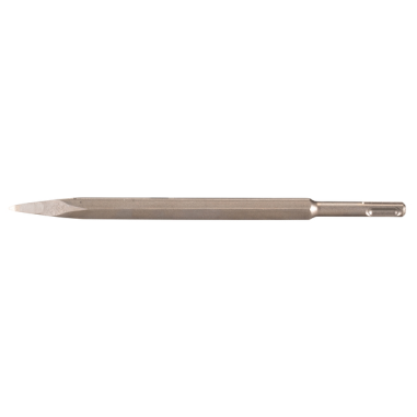 POINTE A BETON 250 SDS+ - D 08713 - 0088381179522 - D'ORIGINE MAKITA