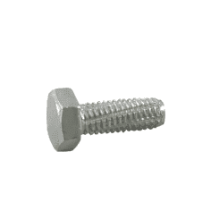 VIS TAPTITE M6X15 - PIECE...