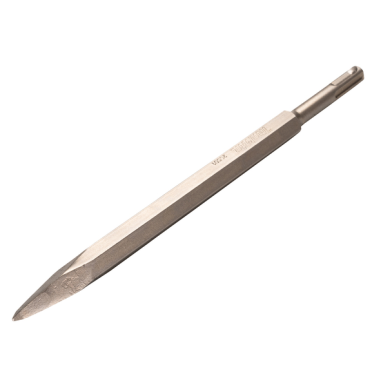 POINTE A BETON 250 SDS+ - D 08713 - 0088381179522 - D'ORIGINE MAKITA