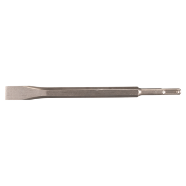 BURIN PLAT SDS PLUS 20 250 / D 08729 / 0088381179539 - D'ORIGINE MAKITA
