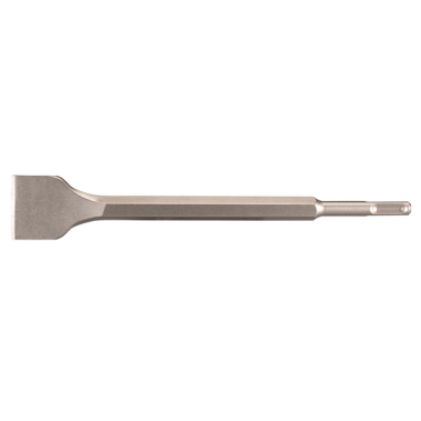 BURIN LARGE SDS PLUS 40 250 / D 08735 / 0088381179546 - D'ORIGINE MAKITA