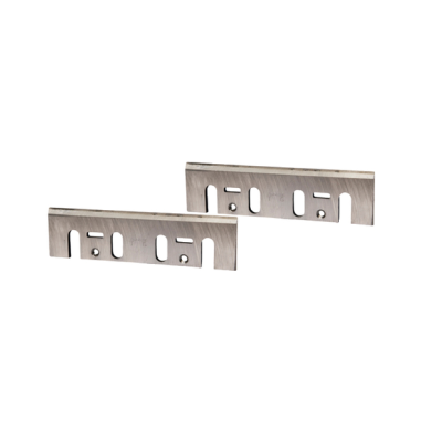JEU FERS CARBURE 110mm - D 08822 - 0088381183673 - D'ORIGINE MAKITA