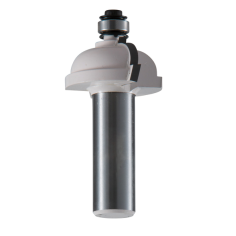 FRAISE A MOULURER 3R Q6 ROULEM - D 09553 - 0088381182317 - D'ORIGINE MAKITA