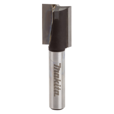 FRAISE DRTE DBLE COUT.15 Q8 - D 10316 - 0088381165358 - D'ORIGINE MAKITA