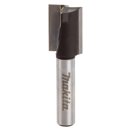 FRAISE DRTE DBLE COUT.15 Q8 - D 10316 - 0088381165358 - D'ORIGINE MAKITA