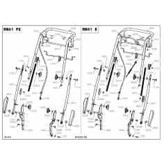 BOUCHON TUBE 20X2 - PIECE... 2