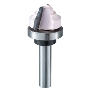 FRAISE MULTI PROFILS D22 Q8 - D 11156 - 0088381166195 - D'ORIGINE MAKITA