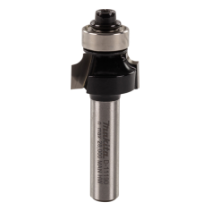 FRAISE 1-4 RD+R Q8 D18.7 R3 - D 11190 - 0088381166232 - D'ORIGINE MAKITA