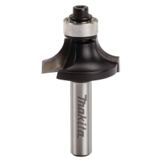 FRAISE 1-4 RD+R Q8 D28.6 R8 - D 11237 - 0088381166270 - D'ORIGINE MAKITA