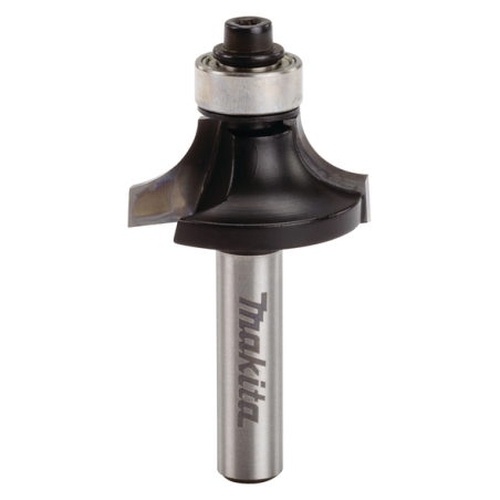 FRAISE 1-4 RD+R Q8 D28.6 R8 - D 11237 - 0088381166270 - D'ORIGINE MAKITA