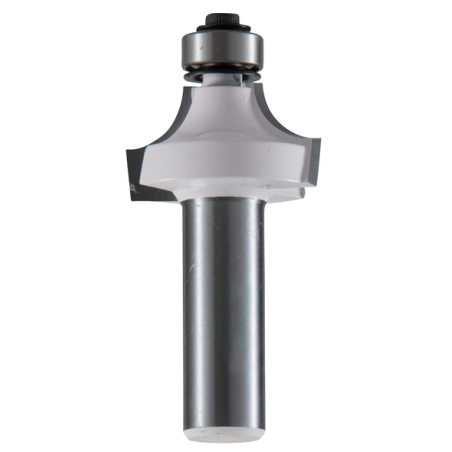 FRAISE 1-4 DE ROND D76.2 Q12 - D 11287 - 0088381166324 - D'ORIGINE MAKITA