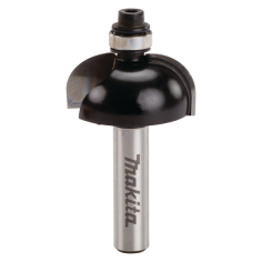 FRAISE A CONGE+RLT Q8 D28.6 - D 11477 - 0088381166515 - D'ORIGINE MAKITA