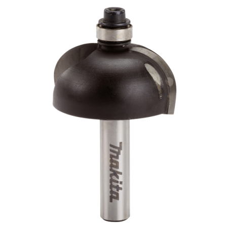 FRAISE A CONGE+RLT Q8 D34.9 - D 11483 - 0088381166522 - D'ORIGINE MAKITA