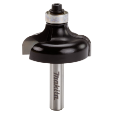 FRAISE DOUCINE SPL+RL Q8 D38.1 - D 11570 - 0088381166614 - D'ORIGINE MAKITA