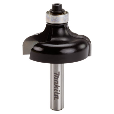 FRAISE DOUCINE SPL+RL Q8 D38.1 - D 11570 - 0088381166614 - D'ORIGINE MAKITA