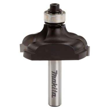 FRAISE A PROFILER D41.28 Q8 - D 11592 - 0088381166638 - D'ORIGINE MAKITA