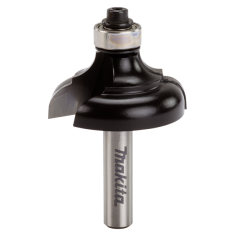 FRAISE A PROFILER D38.1 Q8 - D 11623 - 0088381166669 - D'ORIGINE MAKITA