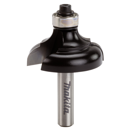 FRAISE A PROFILER D38.1 Q8 - D 11623 - 0088381166669 - D'ORIGINE MAKITA