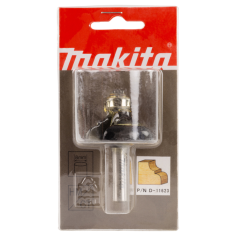 FRAISE A PROFILER D38.1 Q8 - D 11623 - 0088381166669 - D'ORIGINE MAKITA 2