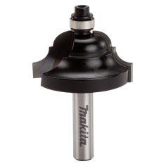 FRAISE A PROFILER D38.1 Q8 - D 11651 - 0088381166690 - D'ORIGINE MAKITA