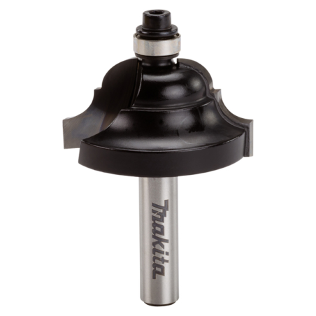 FRAISE A PROFILER D38.1 Q8 - D 11651 - 0088381166690 - D'ORIGINE MAKITA