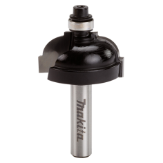 FRAISE A PROFILER D31.8 Q8 - D 11689 - 0088381166720 - D'ORIGINE MAKITA