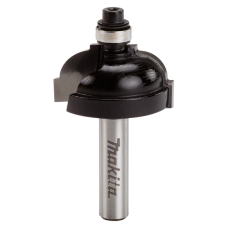 FRAISE A PROFILER D31.8 Q8 - D 11689 - 0088381166720 - D'ORIGINE MAKITA