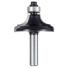 FRAISE A PROFILER D38.1 Q8 - D 11704 - 0088381166744 - D'ORIGINE MAKITA