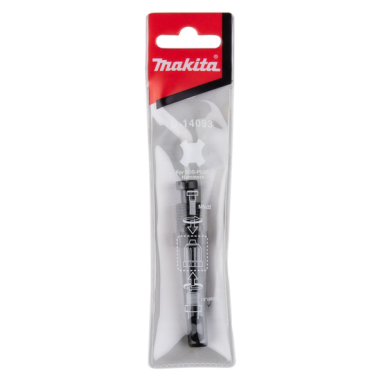 PORTE MANDRIN SDS PLUS - D 14093 - 0088381184595 - D'ORIGINE MAKITA