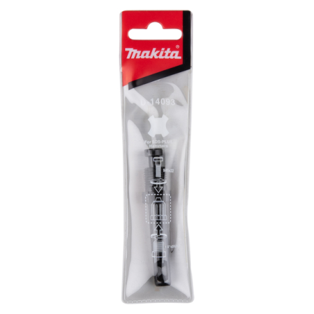 PORTE MANDRIN SDS PLUS - D 14093 - 0088381184595 - D'ORIGINE MAKITA