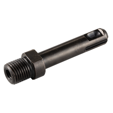 PORTE MANDRIN SDS PLUS - D 14093 - 0088381184595 - D'ORIGINE MAKITA