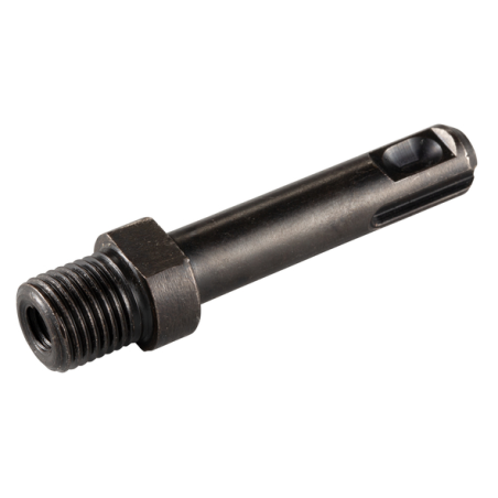 PORTE MANDRIN SDS PLUS - D 14093 - 0088381184595 - D'ORIGINE MAKITA