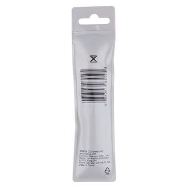 PORTE MANDRIN SDS PLUS - D 14093 - 0088381184595 - D'ORIGINE MAKITA