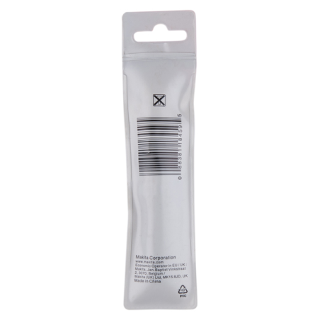 PORTE MANDRIN SDS PLUS - D 14093 - 0088381184595 - D'ORIGINE MAKITA