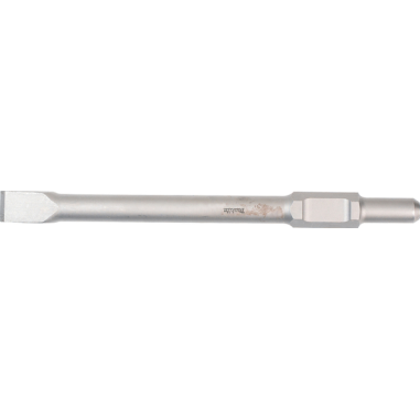 BURIN PLAT HM1304 30 400 / D 15300 / 0088381186384 - D'ORIGINE MAKITA
