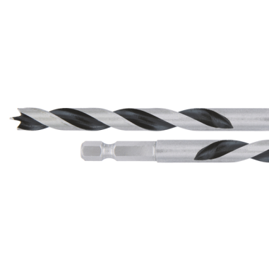 MECHE A BOIS 3,0 DIN - D 15861 - 0088381187022 - D'ORIGINE MAKITA