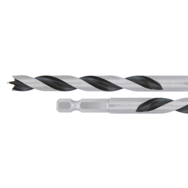 MECHE A BOIS 4,0 DIN - D 15877 - 0088381187039 - D'ORIGINE MAKITA